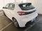 preview Peugeot 208 #1