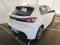 preview Peugeot 208 #2