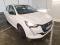 preview Peugeot 208 #3