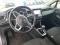 preview Renault Clio #4