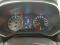 preview Renault Clio #5