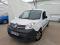 preview Renault Kangoo #0