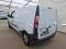preview Renault Kangoo #1