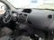 preview Renault Kangoo #4