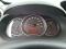 preview Renault Kangoo #5