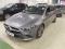 preview Mercedes CLA 180 Shooting Brake #0