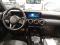 preview Mercedes CLA 180 Shooting Brake #5
