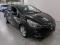 preview Renault Clio #1
