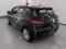 preview Renault Clio #2