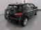 preview Renault Clio #3