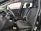 preview Renault Clio #4
