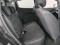 preview Renault Clio #5