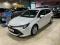 preview Toyota Corolla #1