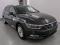 preview Volkswagen Passat Variant #1
