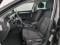 preview Volkswagen Passat Variant #4