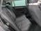 preview Volkswagen Passat Variant #5