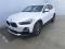 preview BMW X2 #0