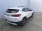 preview BMW X2 #1