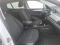 preview BMW X2 #5
