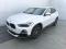 preview BMW X2 #0