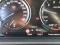 preview BMW X2 #4