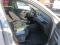 preview BMW X2 #5