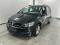 preview Volkswagen Touran #1