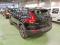 preview Volvo XC40 #1
