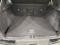 preview Volvo XC40 #2