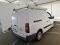 preview Citroen Berlingo #2