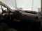 preview Citroen Berlingo #4