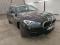 preview BMW X2 #2