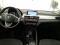 preview BMW X2 #3