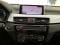 preview BMW X2 #5