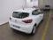preview Renault Clio #2
