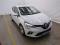 preview Renault Clio #3