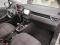 preview Renault Clio #4