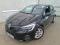 preview Renault Clio #0