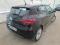 preview Renault Clio #2
