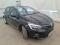 preview Renault Clio #3