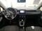 preview Renault Clio #4