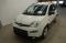 preview Fiat Panda #0