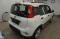 preview Fiat Panda #1