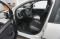 preview Fiat Panda #3