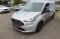 preview Ford Transit Connect #0