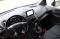 preview Ford Transit Connect #2