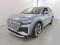 preview Audi Q4 e-tron #0