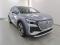 preview Audi Q4 e-tron #1