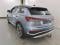 preview Audi Q4 e-tron #2