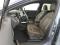 preview Audi Q4 e-tron #4